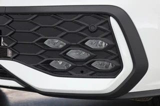 Volkswagen Golf – thumbnail 28