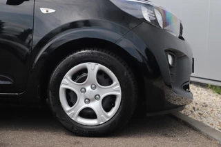 Kia Picanto – thumbnail 5