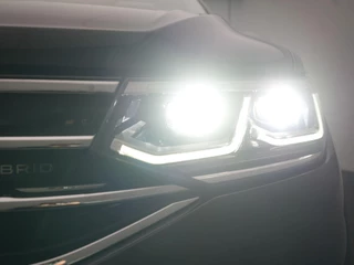 Volkswagen Tiguan – thumbnail 55