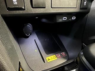 Toyota Yaris Cross – thumbnail 34