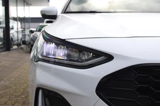 Ford Focus – thumbnail 7