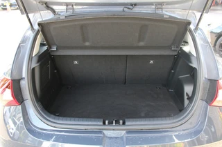 Hyundai i20 – thumbnail 24