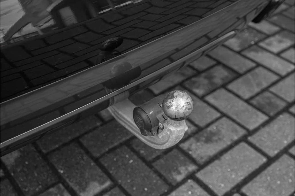 BMW X3 – foto 50