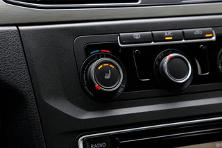 Volkswagen Caddy – thumbnail 28