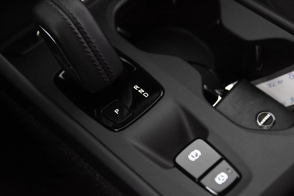 Volvo XC40 – foto 25