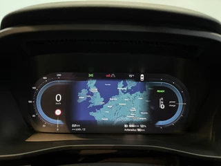 Volvo XC40 – thumbnail 15