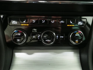 Škoda Superb – thumbnail 31