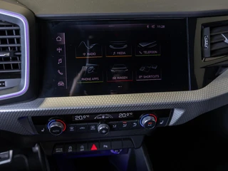 Audi A1 Sportback – thumbnail 29