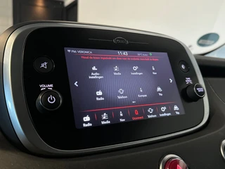Fiat 500X – thumbnail 26