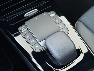 Mercedes-Benz A-Klasse – thumbnail 25