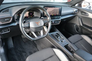 CUPRA Formentor – thumbnail 9
