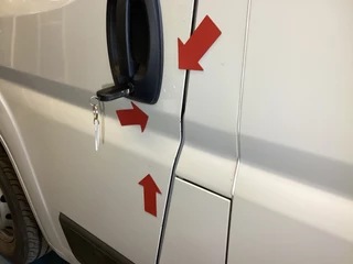 Citroën Jumper – thumbnail 41
