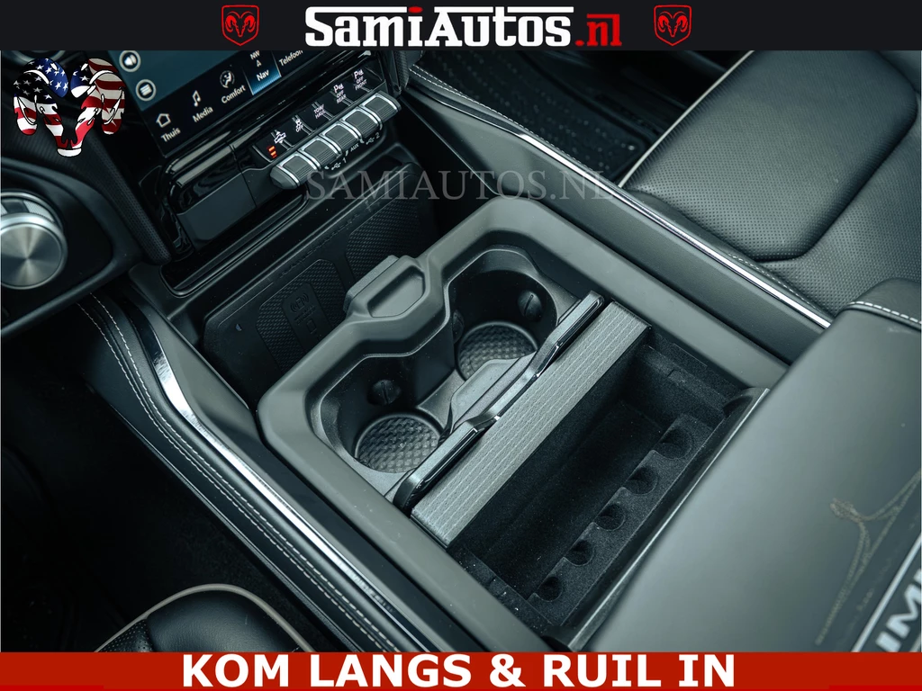 Dodge Ram 1500 – foto 93