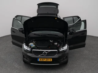 Volvo XC40 – thumbnail 19
