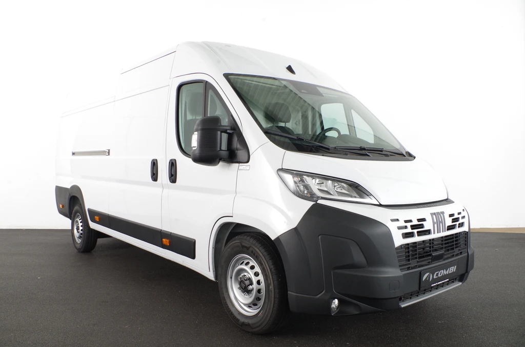 Fiat Ducato – foto 4