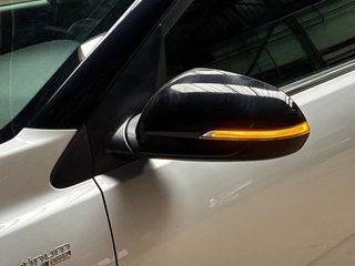 Kia Stonic – thumbnail 31
