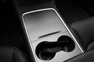 Tesla Model 3 – thumbnail 27