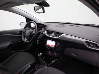 Opel Corsa – thumbnail 36