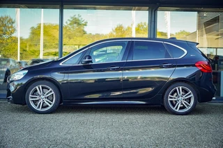 BMW 2 Serie – thumbnail 3