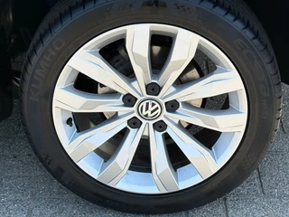 Volkswagen T-Roc – thumbnail 19