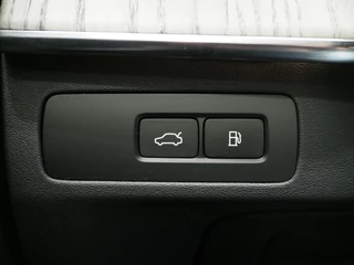 Volvo XC90 – thumbnail 21