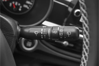 Kia Picanto – thumbnail 33