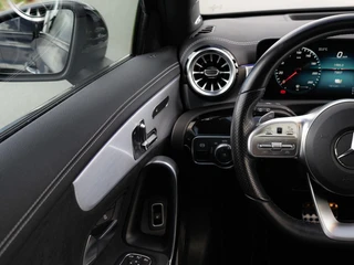 Mercedes-Benz A-Klasse – thumbnail 29