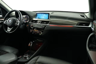 BMW X1 – thumbnail 8