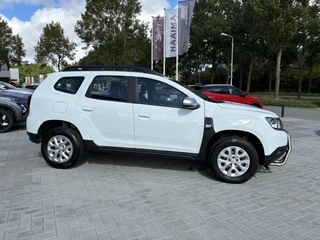 Dacia Duster – thumbnail 6