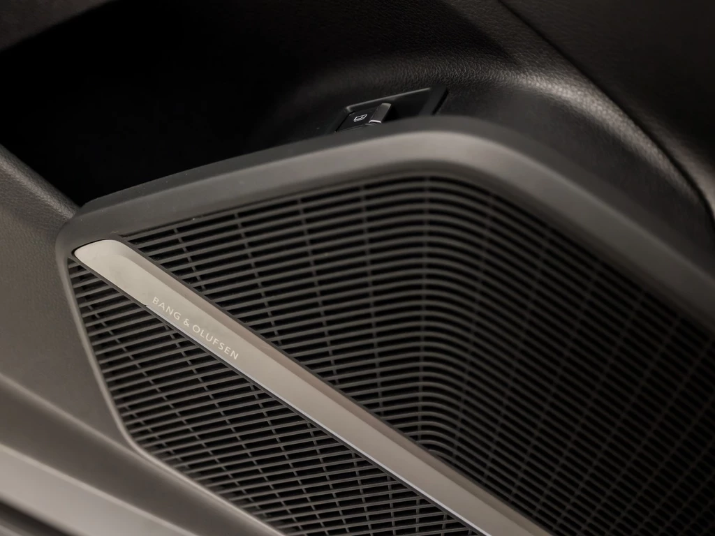 Audi Q5 – foto 27