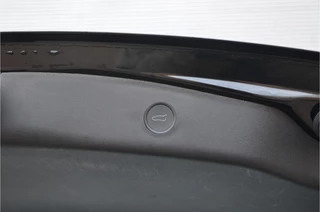 Tesla Model 3 – thumbnail 32