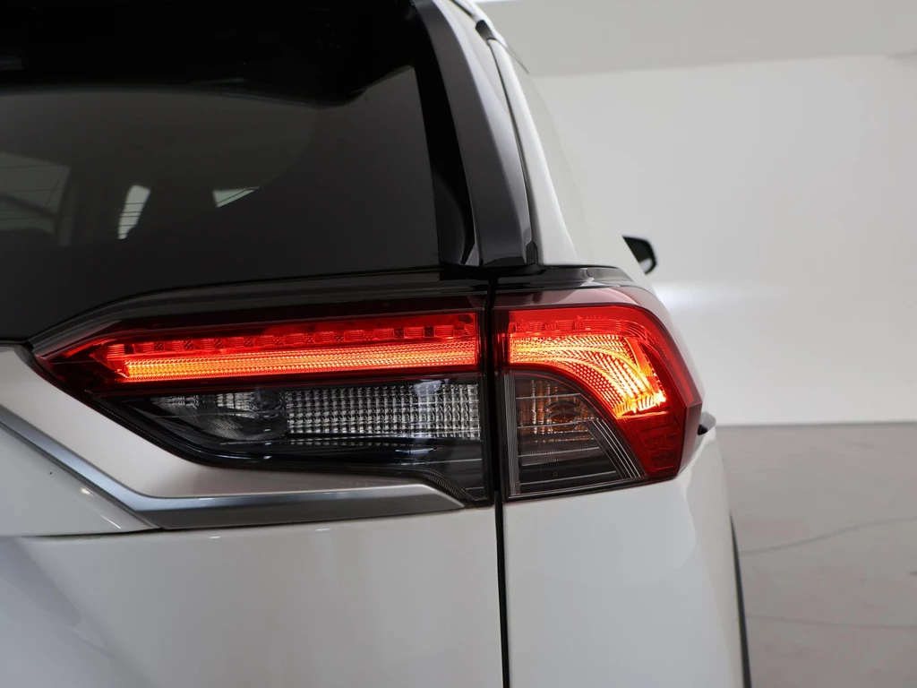 Toyota RAV4 – foto 22