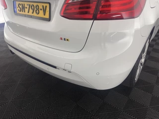 BMW 2 Serie – thumbnail 31