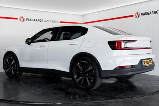Polestar 2 – thumbnail 3