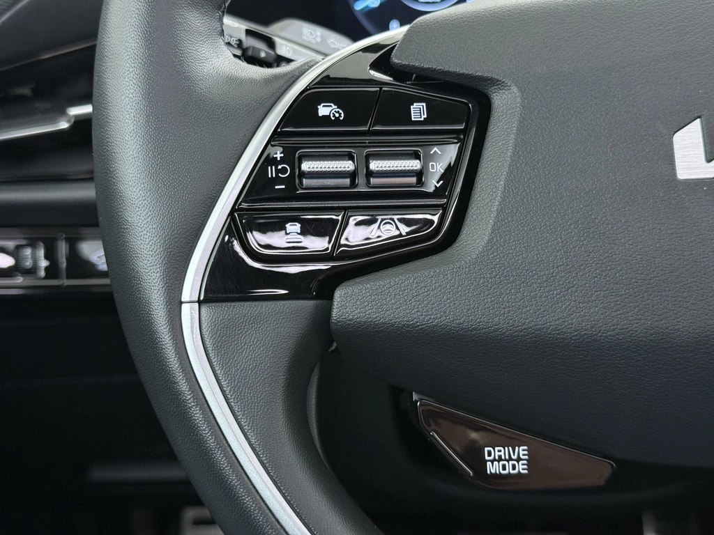 Kia Niro EV – foto 41