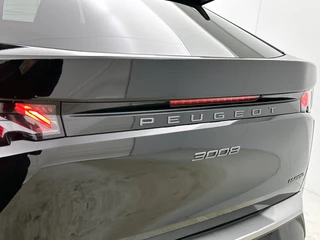 Peugeot 3008 – thumbnail 39