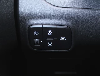 Hyundai i10 – thumbnail 44