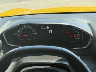 Peugeot 208 – thumbnail 33