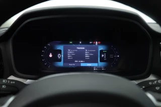 Volvo V60 – thumbnail 20