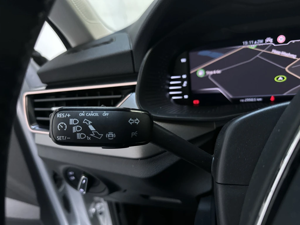 Škoda Kamiq – foto 23
