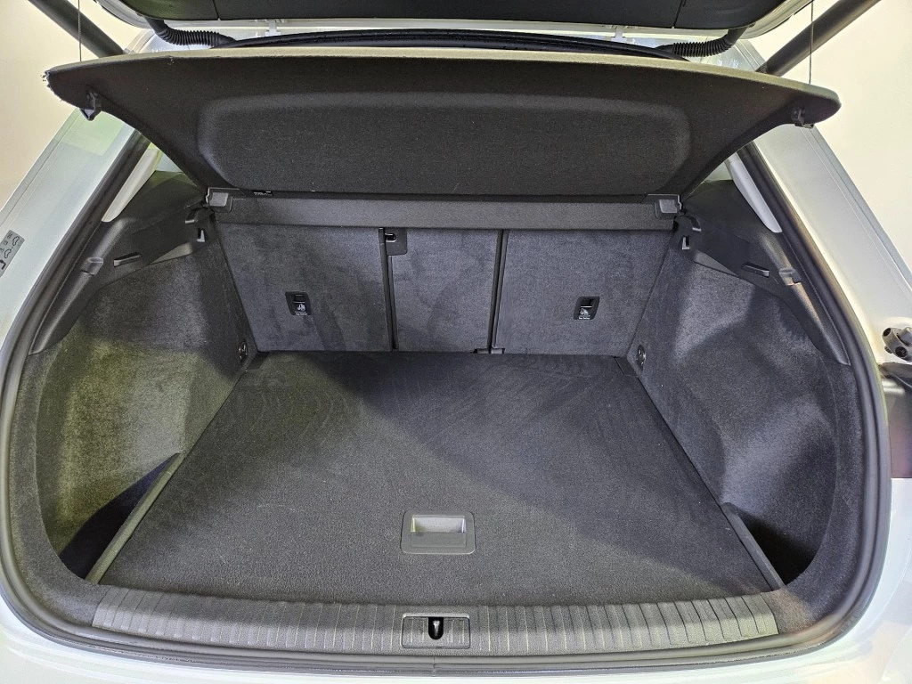 Audi Q3 – foto 27