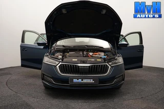 Škoda Octavia – thumbnail 24