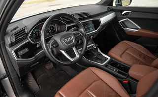 Audi Q3 – thumbnail 17