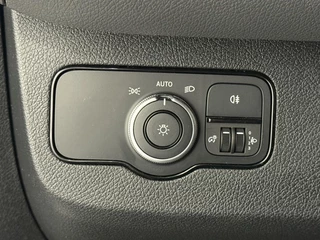 Mercedes-Benz Sprinter – thumbnail 30