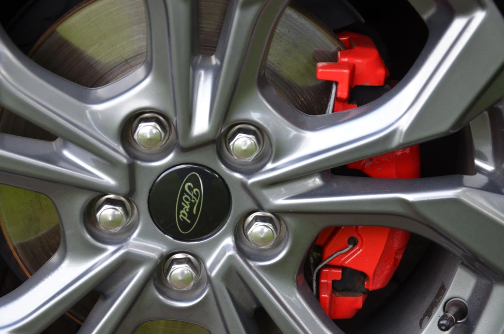 Ford Focus – foto 67