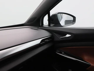 Volkswagen ID.4 – thumbnail 34