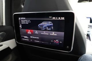 BMW X5 – thumbnail 23