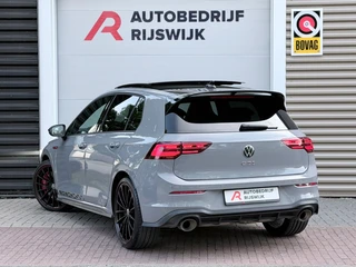 Volkswagen Golf – thumbnail 3