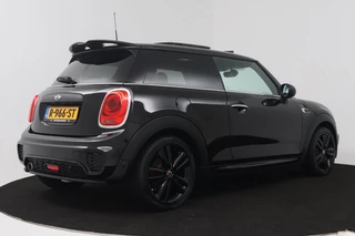 MINI One – thumbnail 5