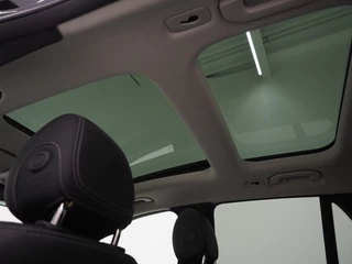 Mercedes-Benz GLC – thumbnail 34